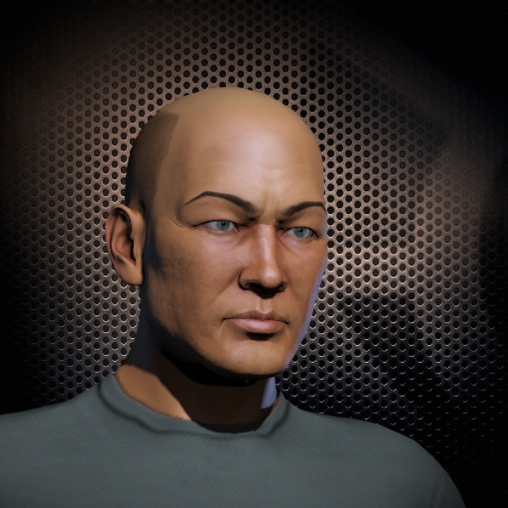 Kaisarius