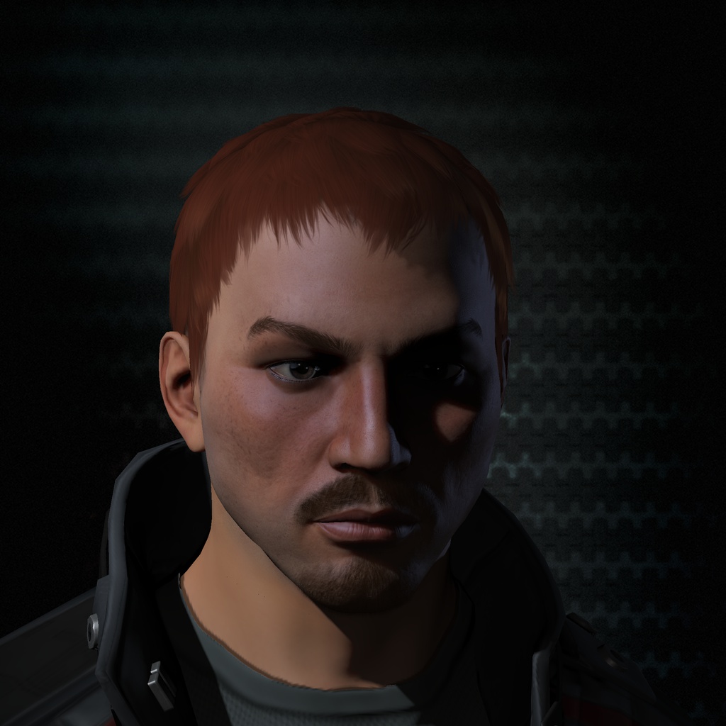 Khalenorn