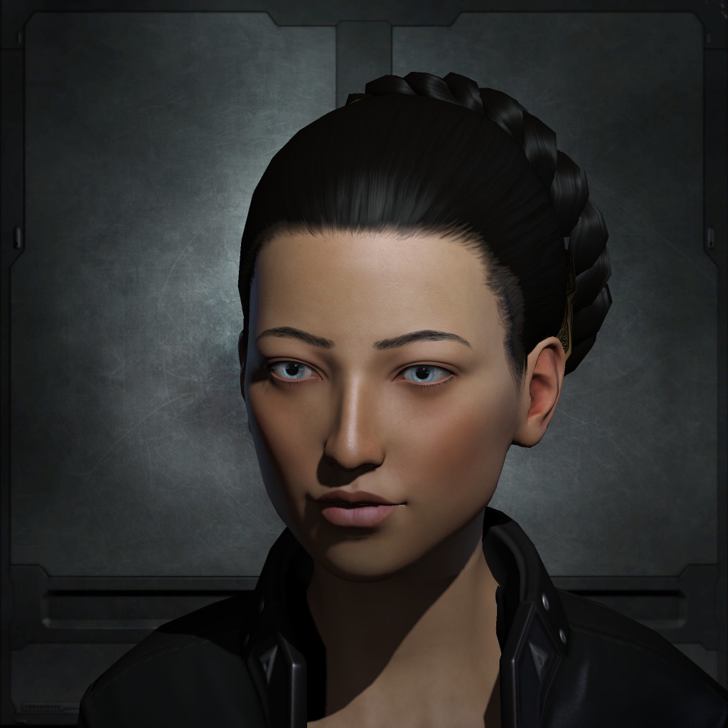 Sirei Traum