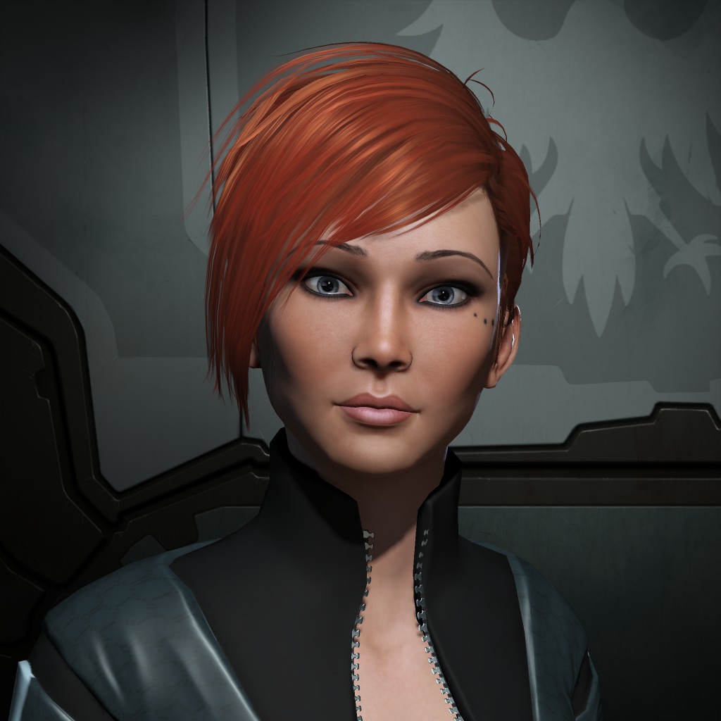 Jofrid030
