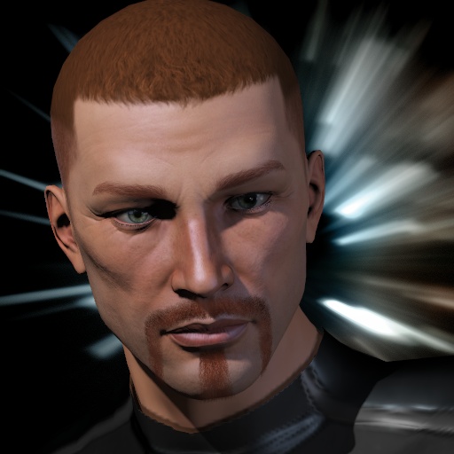 VETERAN SERGEANT