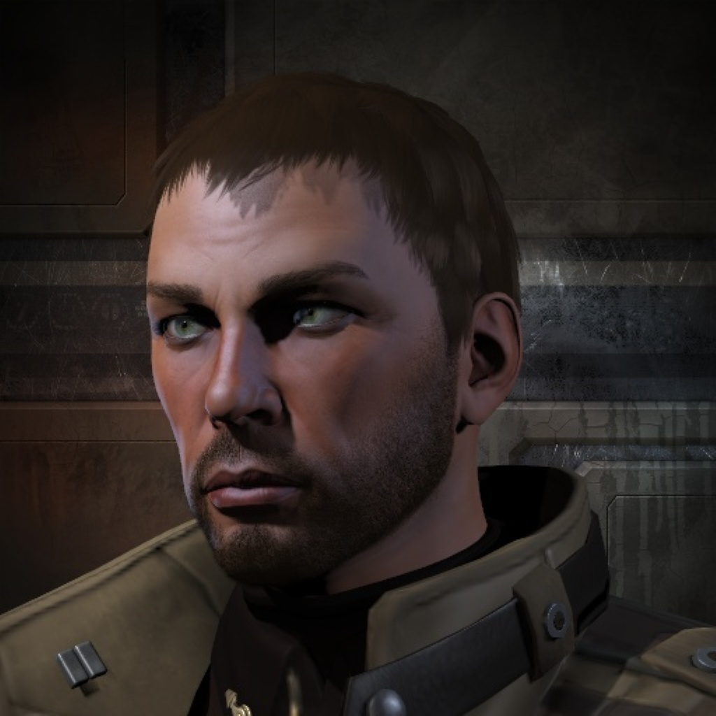 Coriolis Meissner
