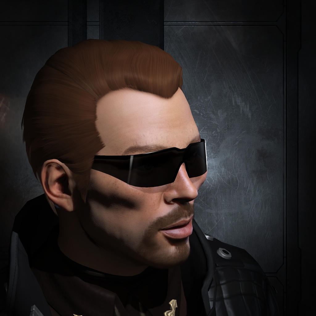 Undead Will