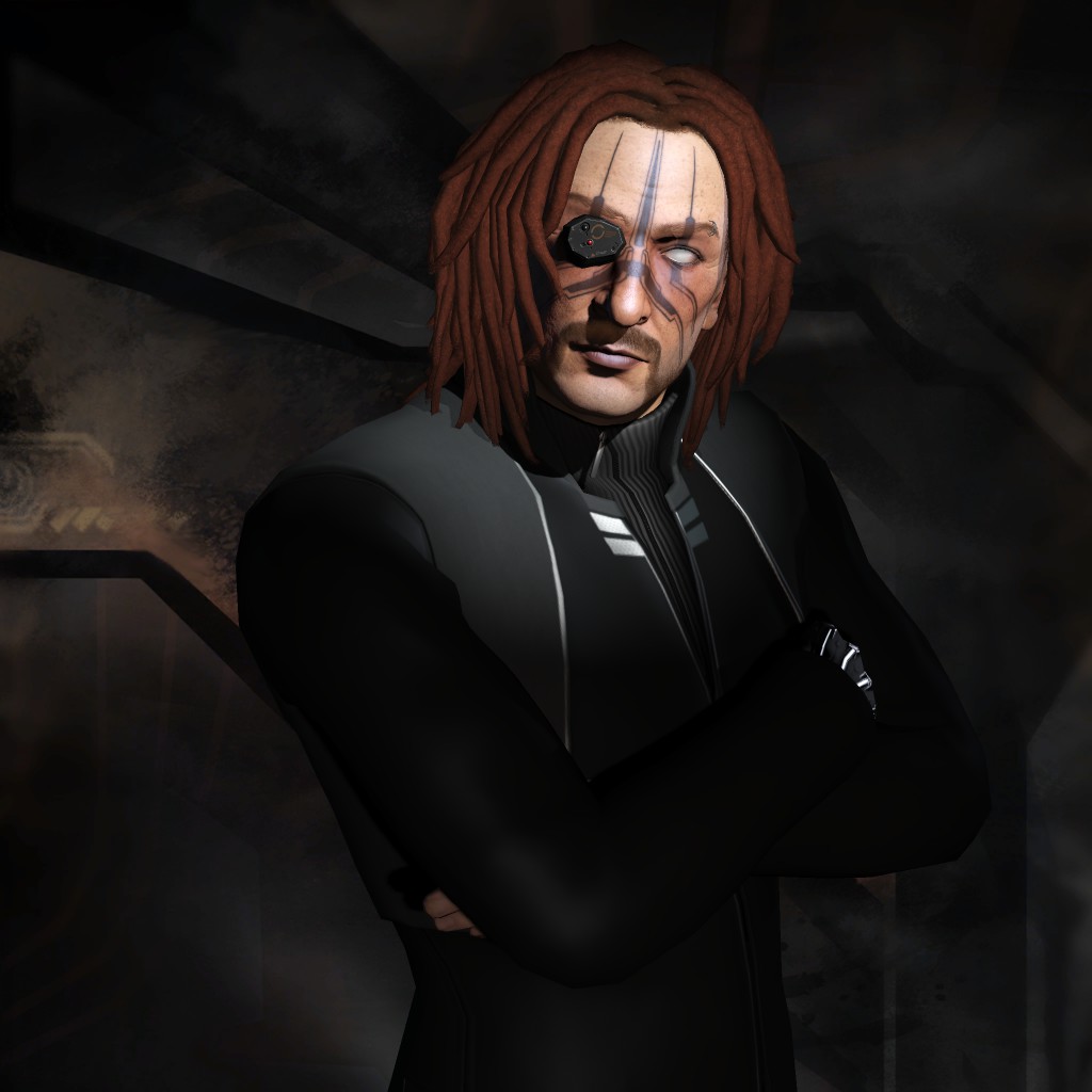 Maxx Aranon