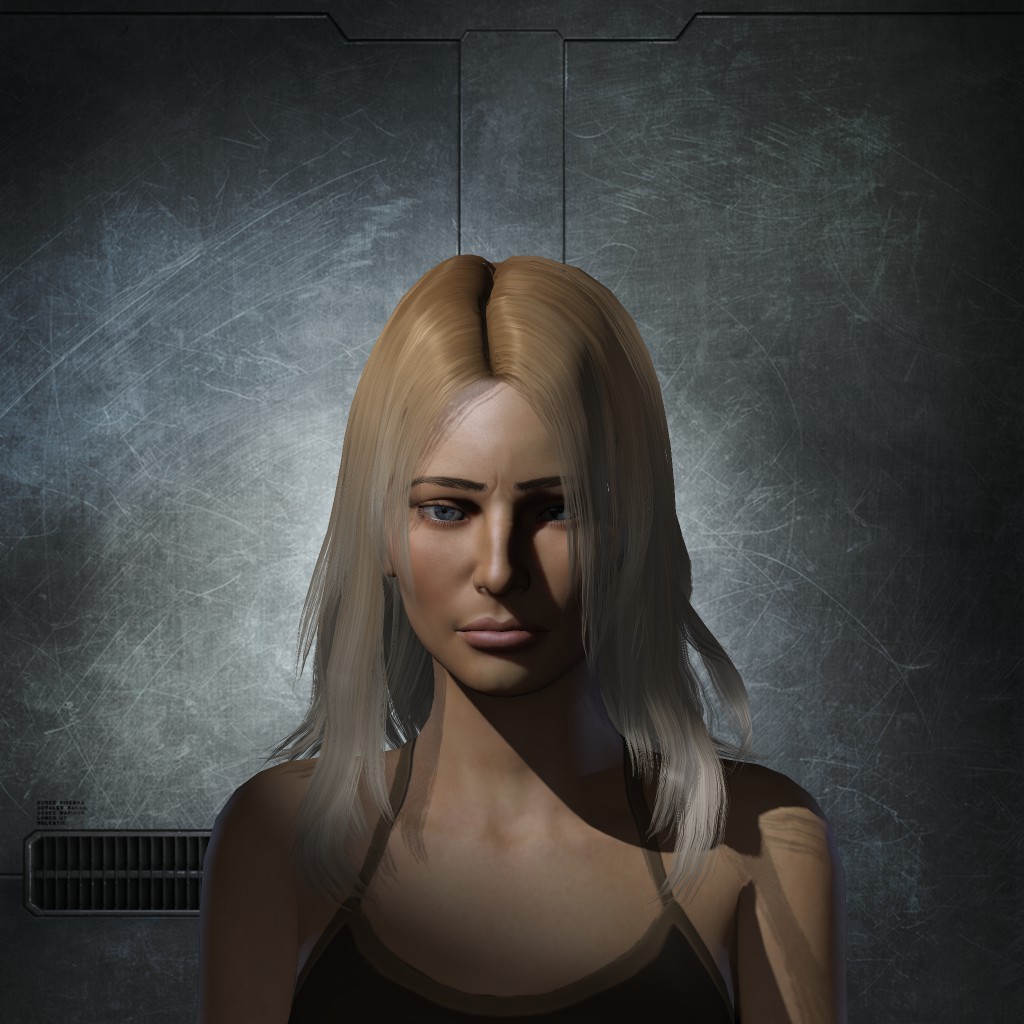 Niyalyn