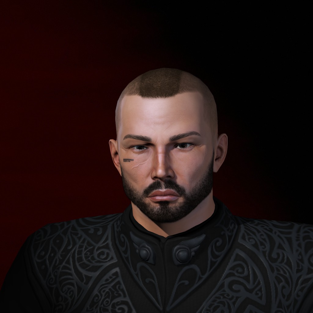 Vinni 12345