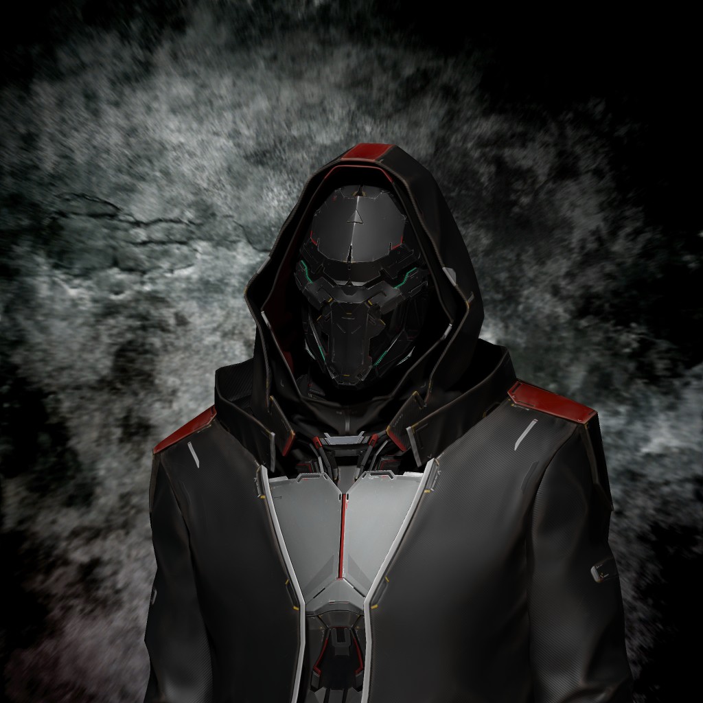 Maximiliian Kell