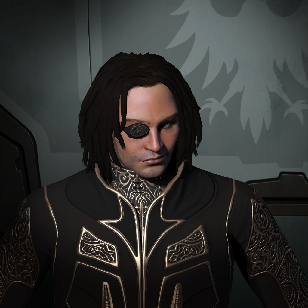 Zeak Varcough