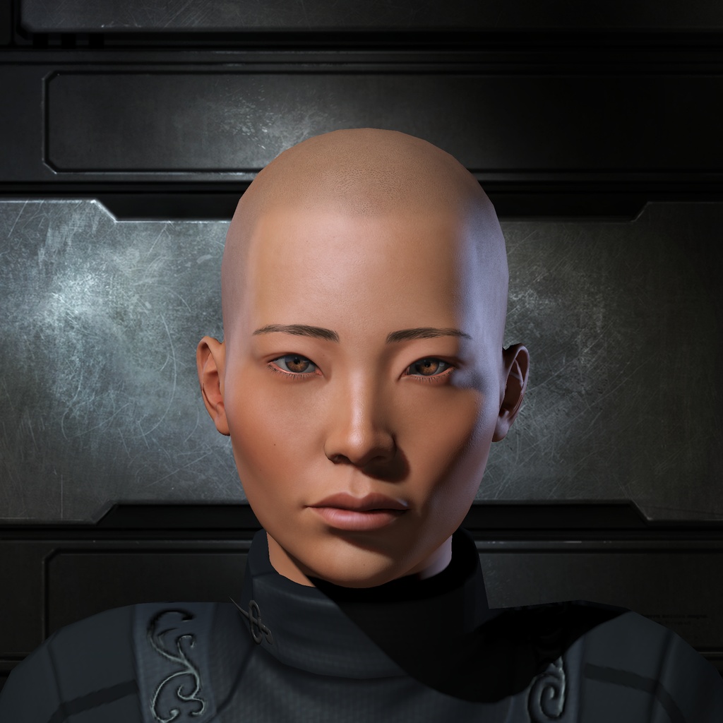 prey2you