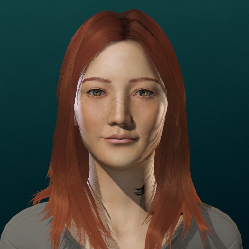 Reina Taggun