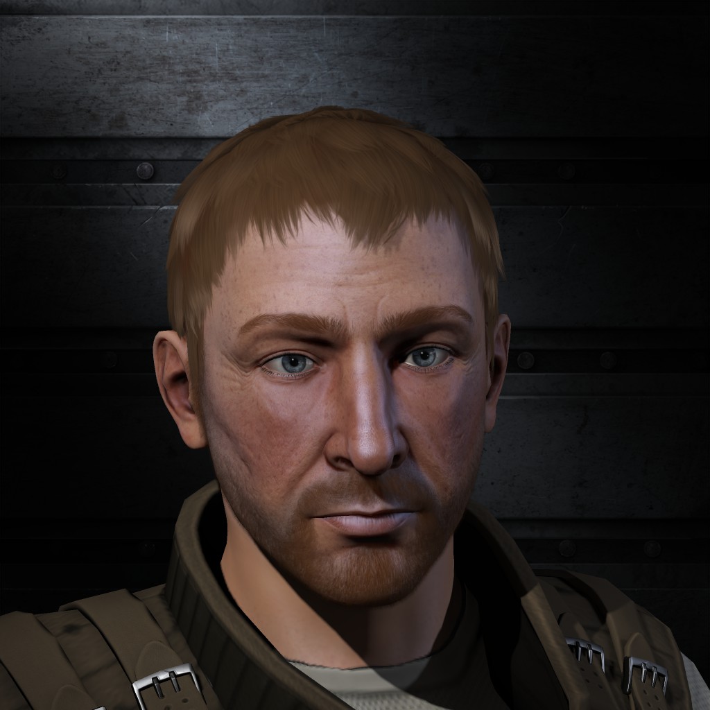 Brendoon