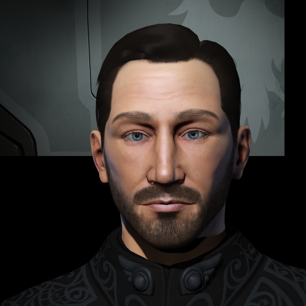 Mick Straih