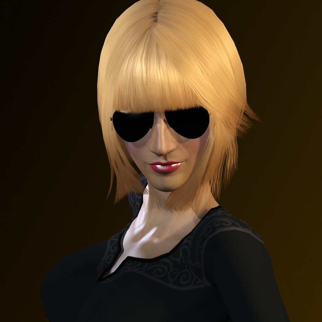 LilRemmy