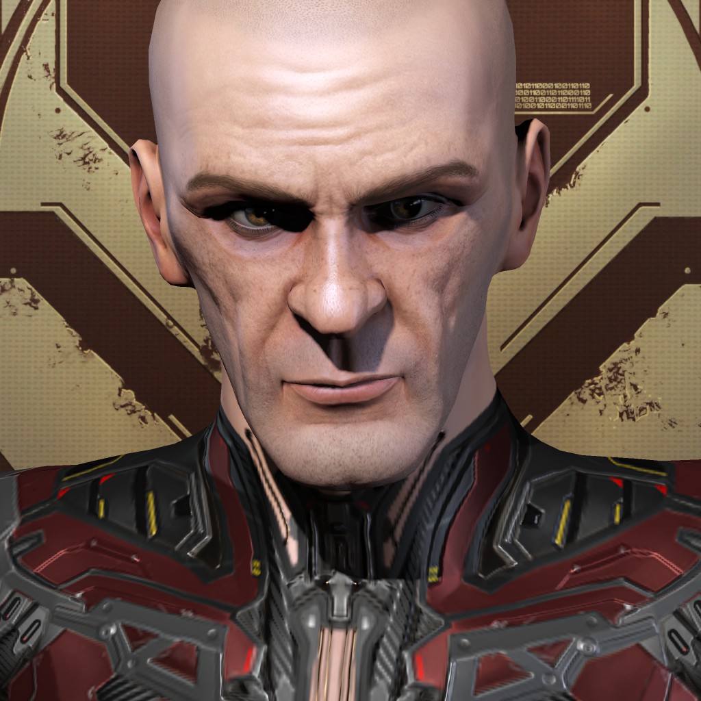 Siegfried Tahl