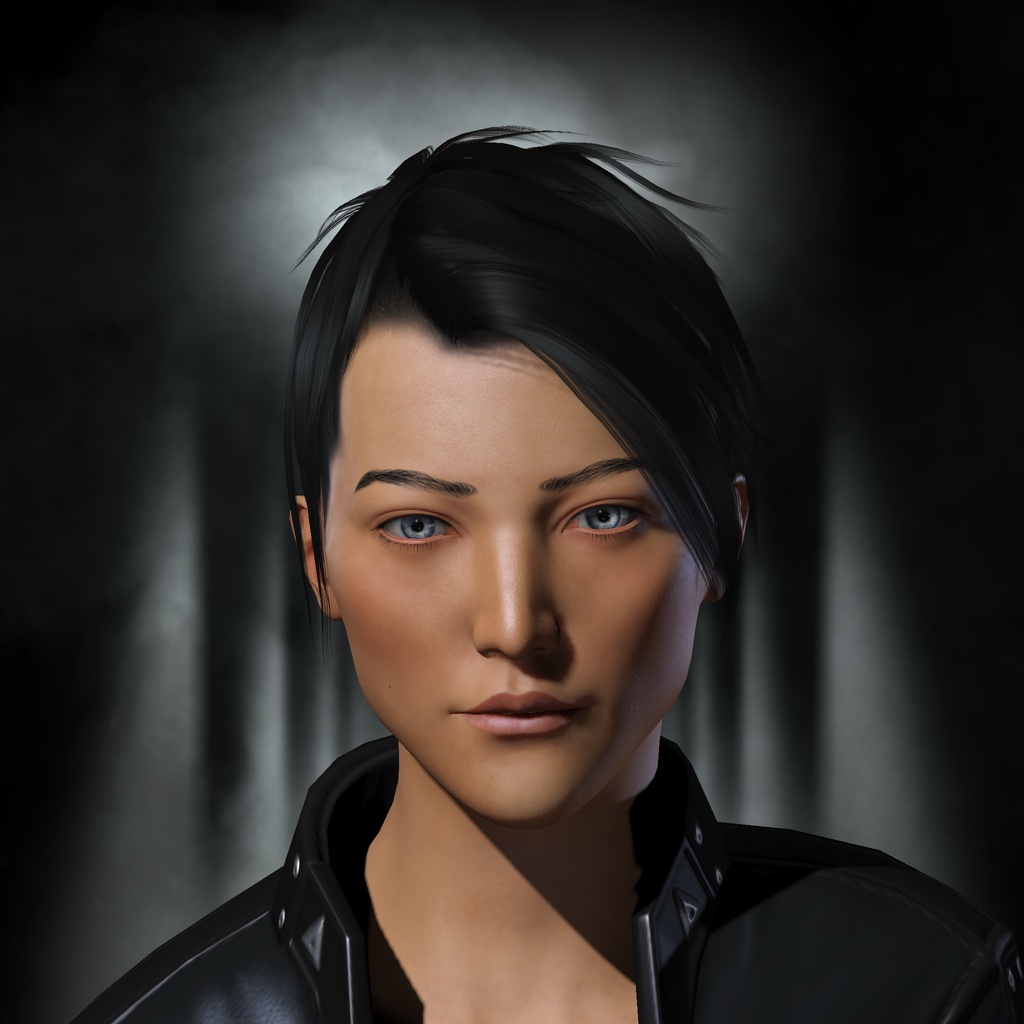 Peregryn