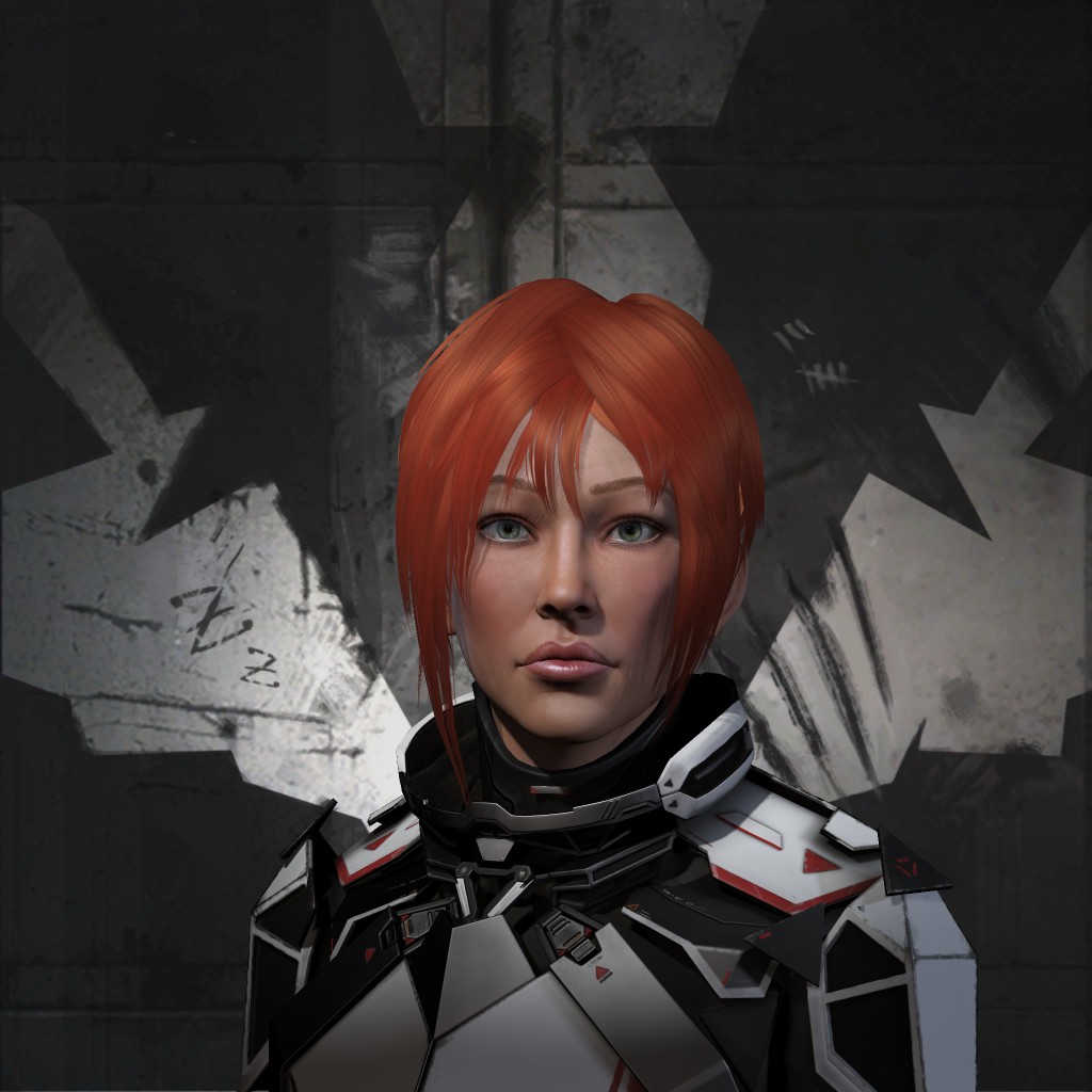 Yanasa
