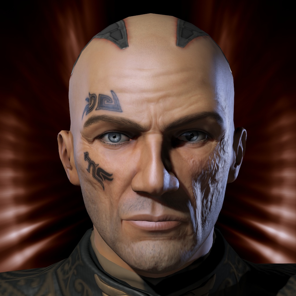 Georgeus