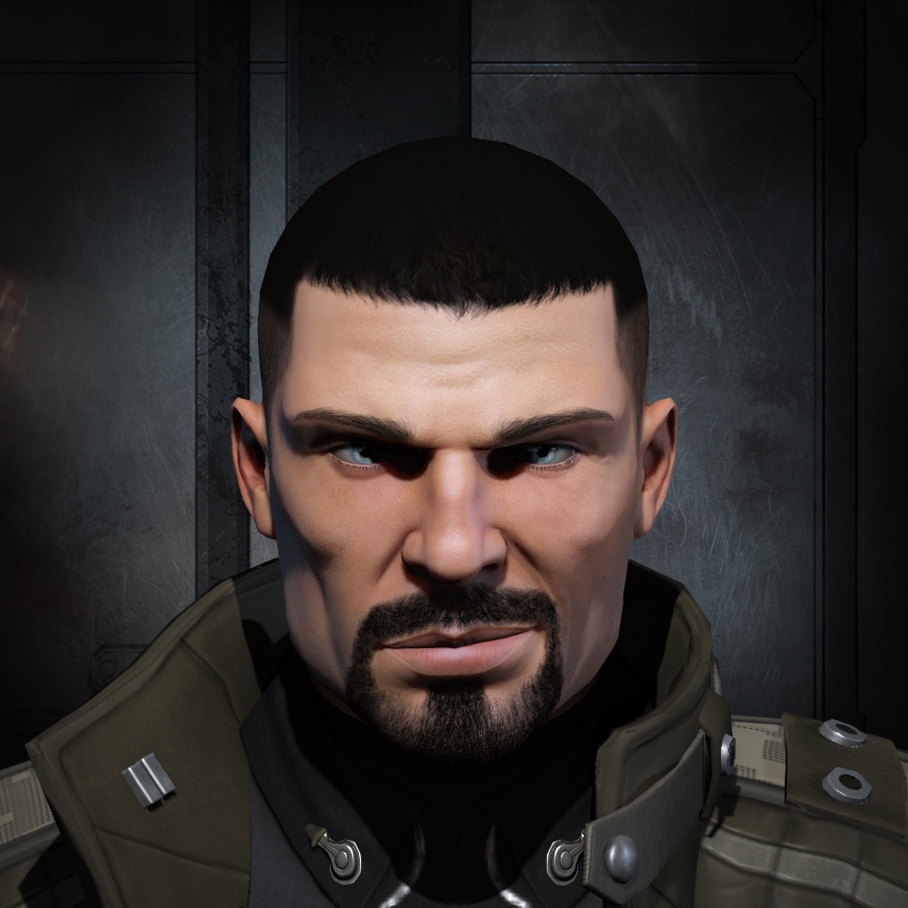 DarkKahn