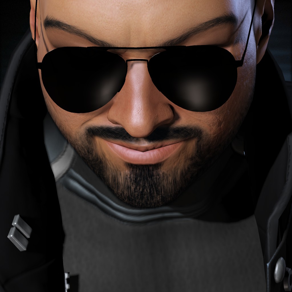 Kryptek