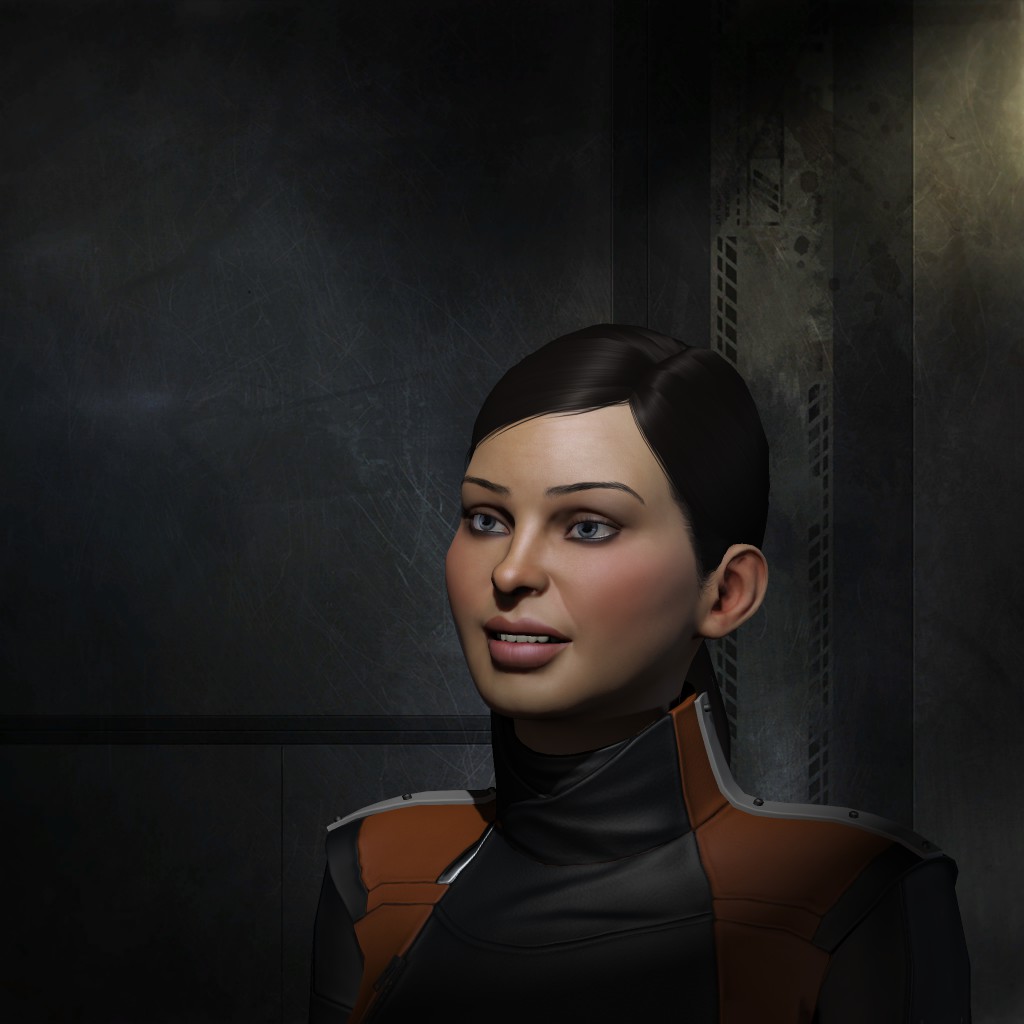 Barbara oe