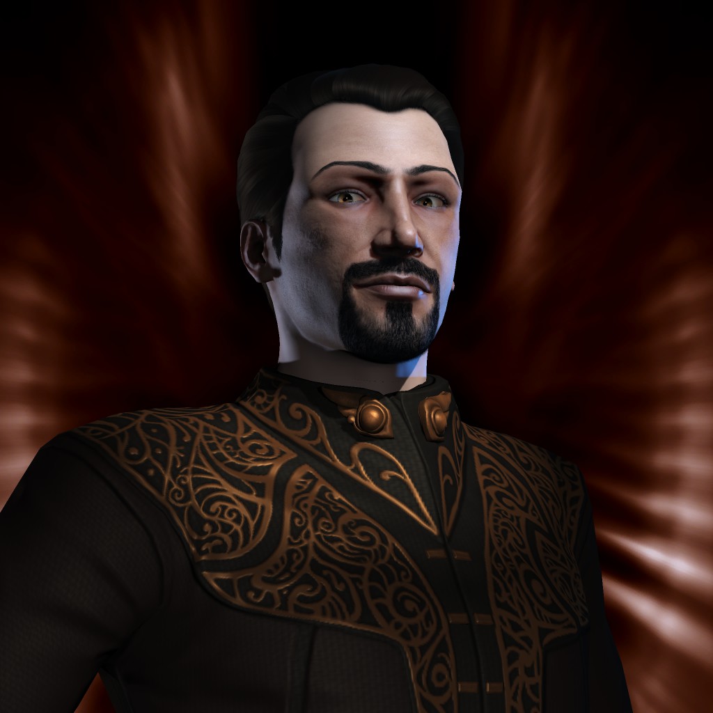 Silronsem Eveng