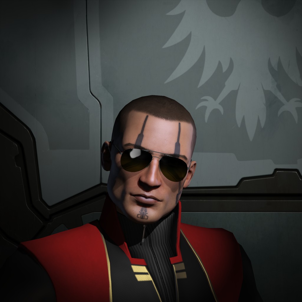 Sergey BT