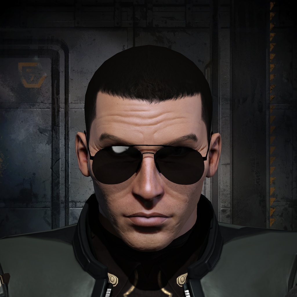 gunneryrear