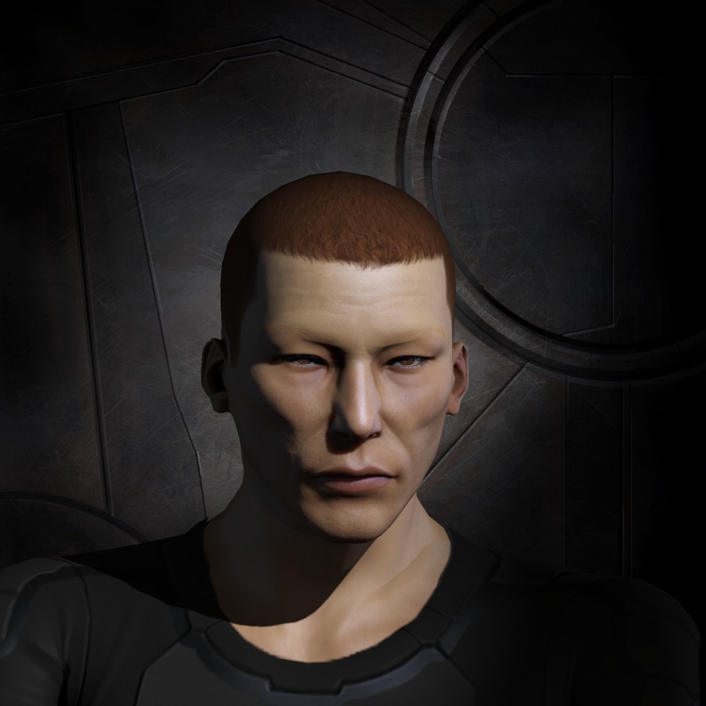 Doldman