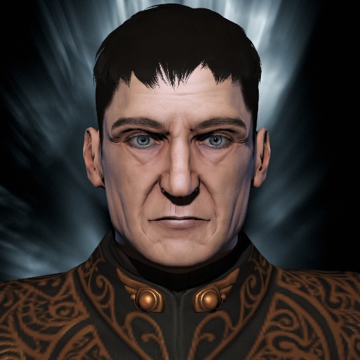 KovSA
