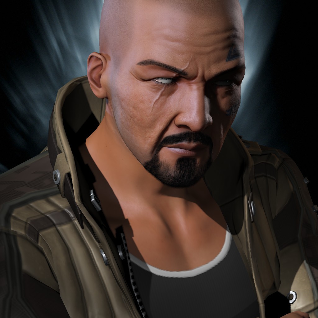 DotMatrics