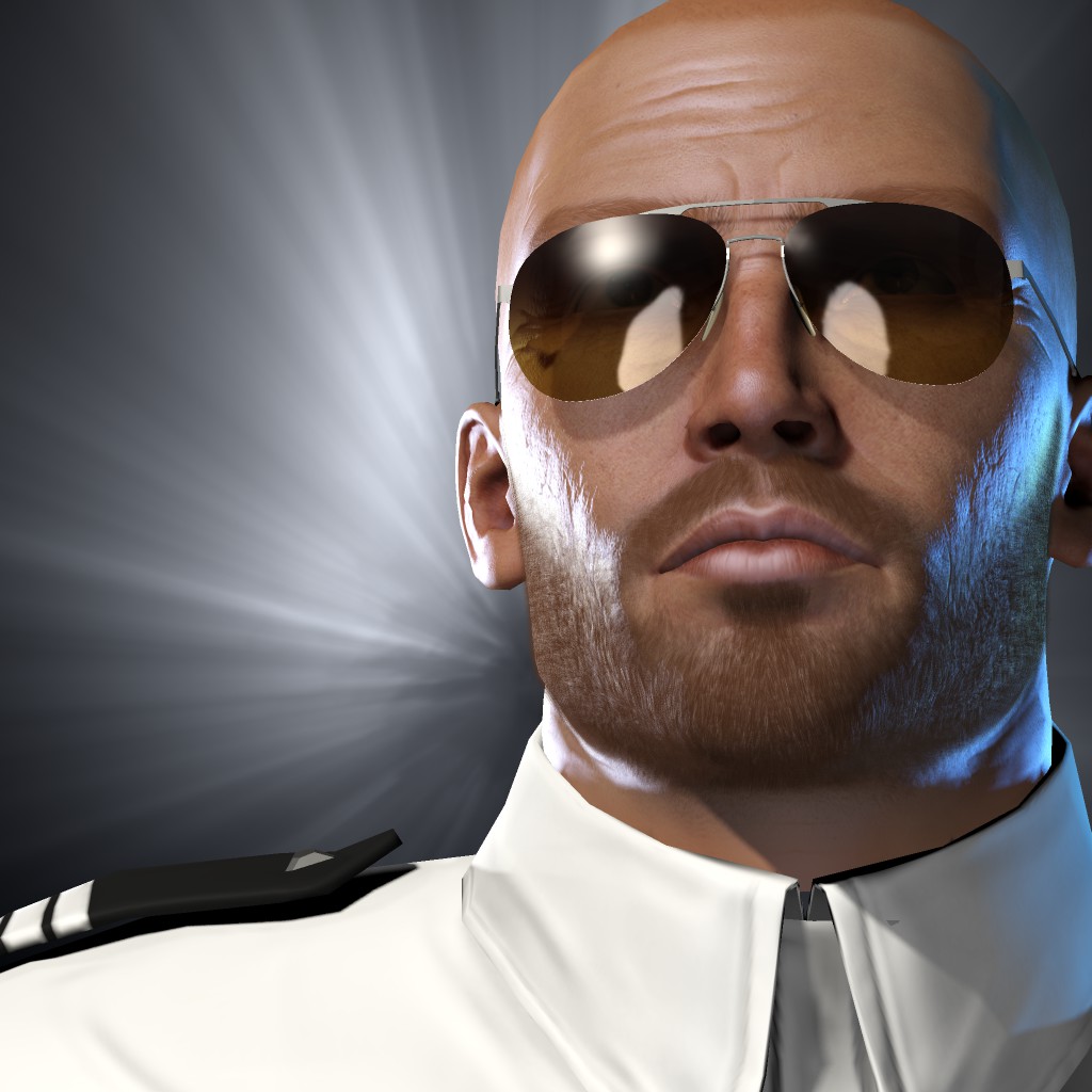 NICKLEzink