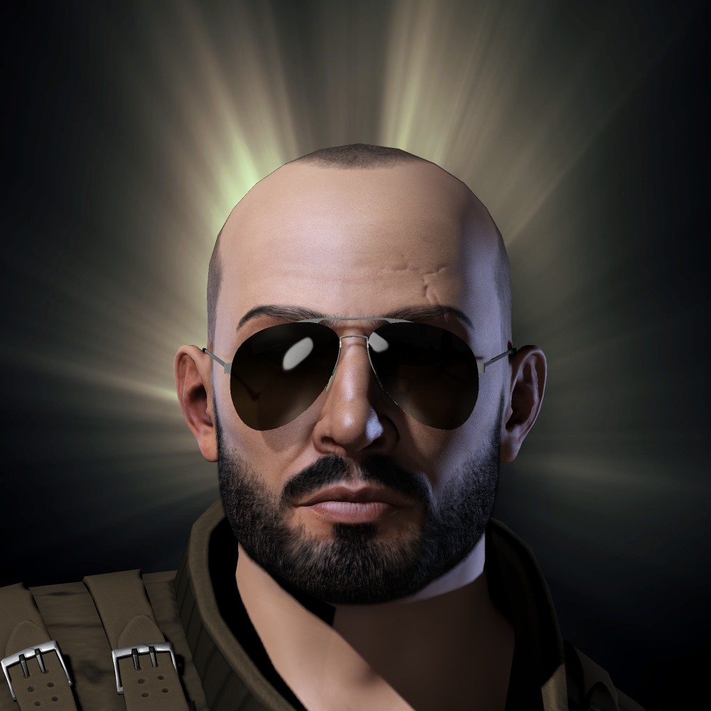 Sarthariom