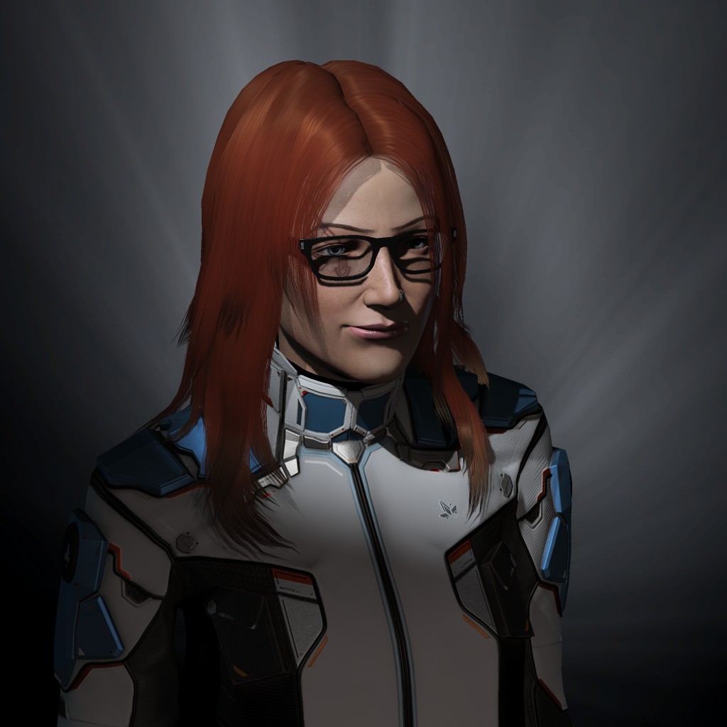 katioa