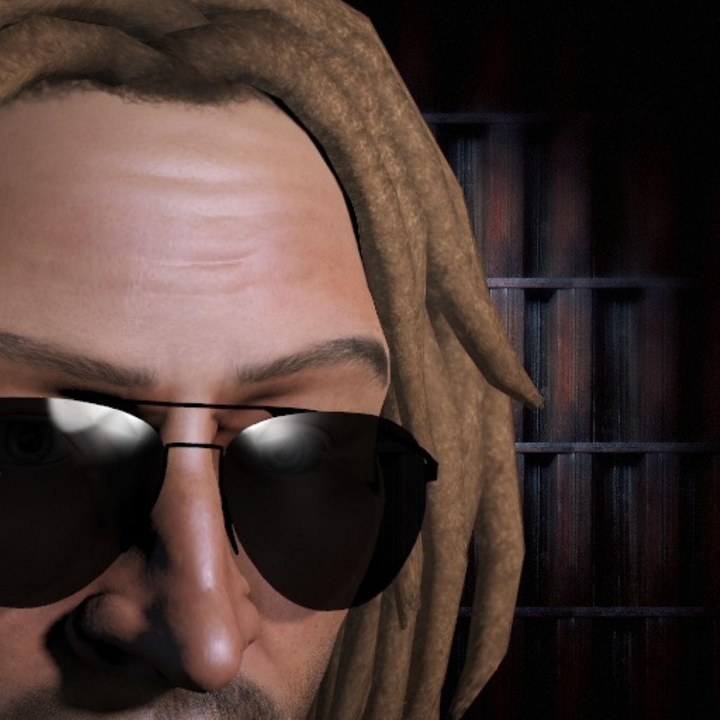 LOW Spy