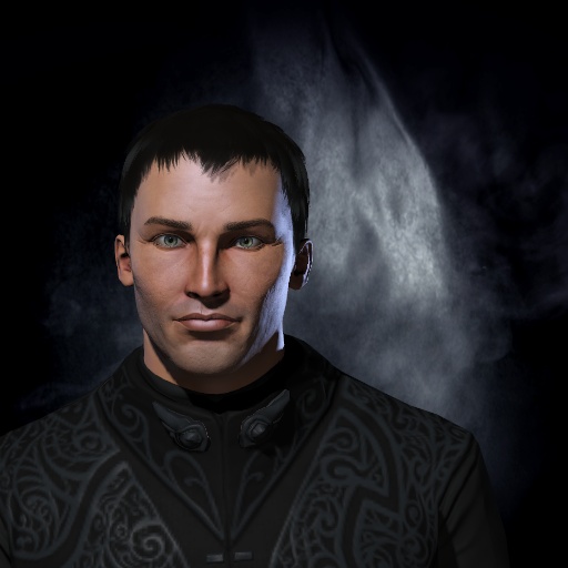 Criegor
