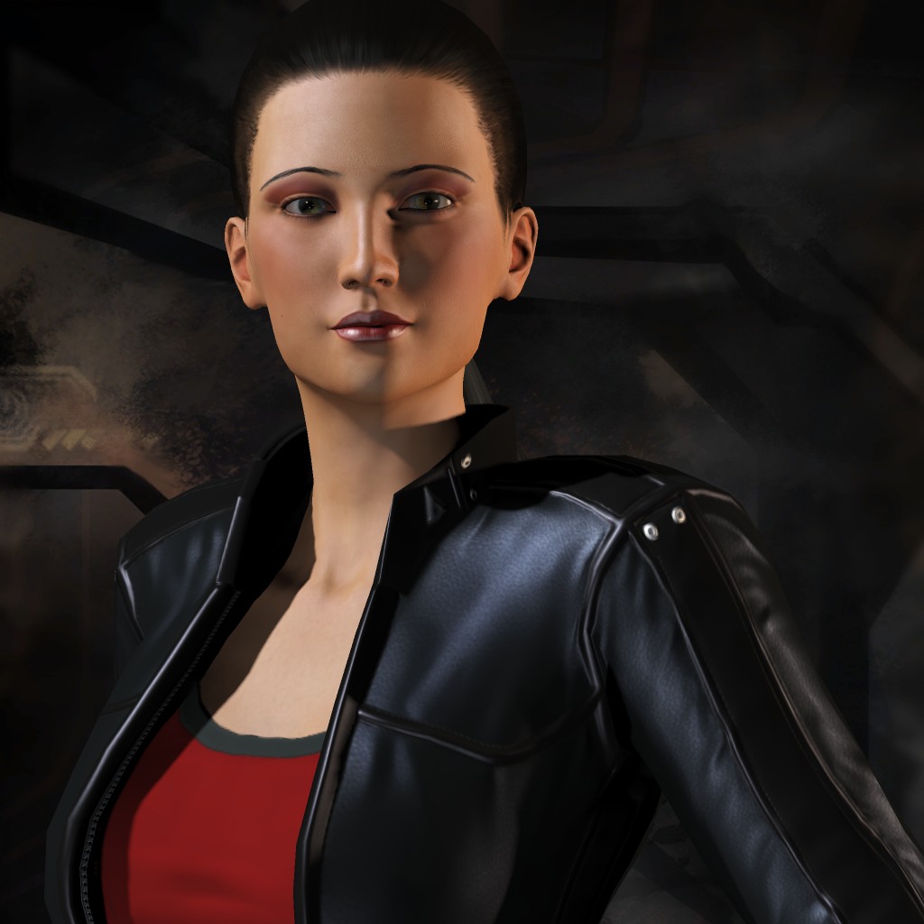 Arura Anders