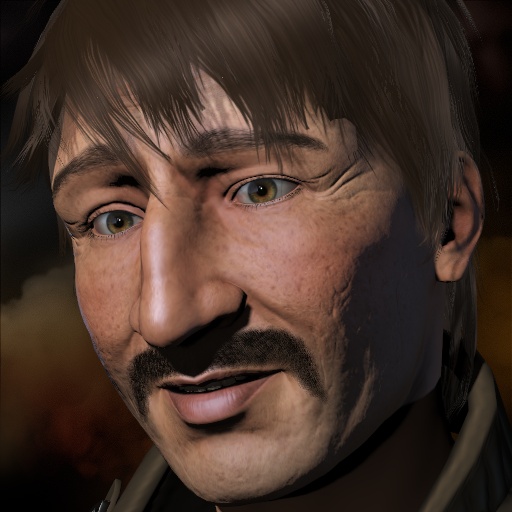 Bjaren