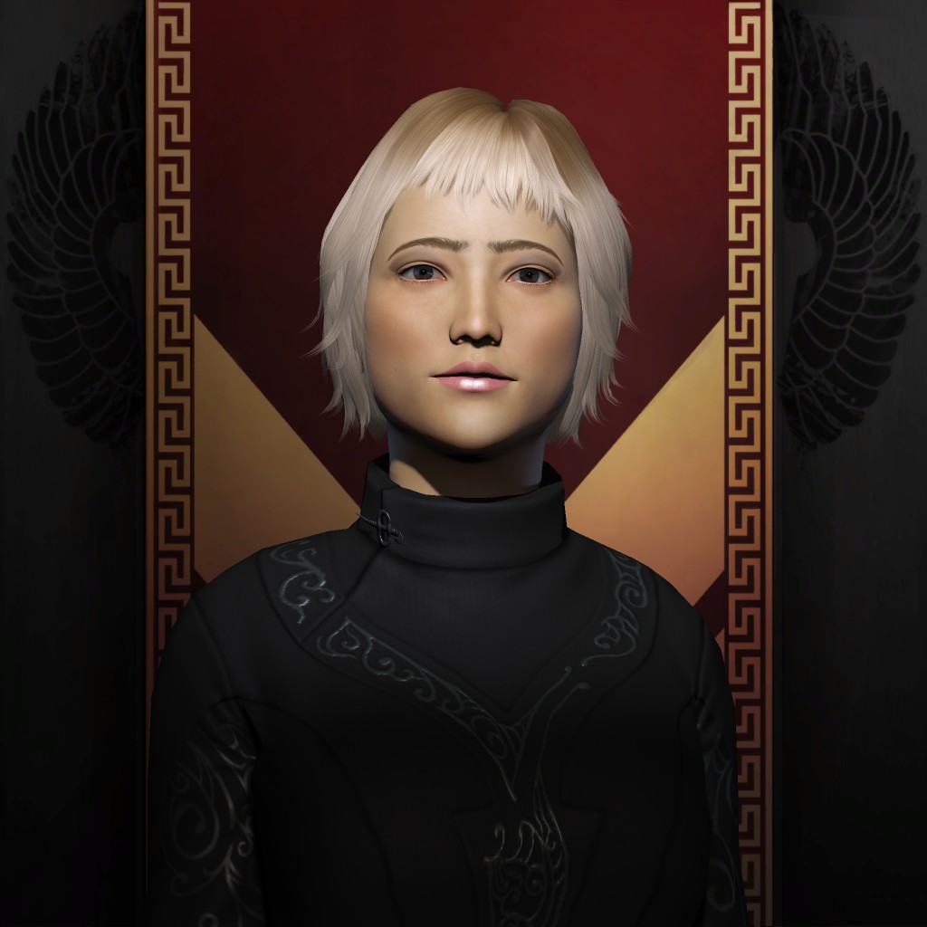 Tsukasa Aoki