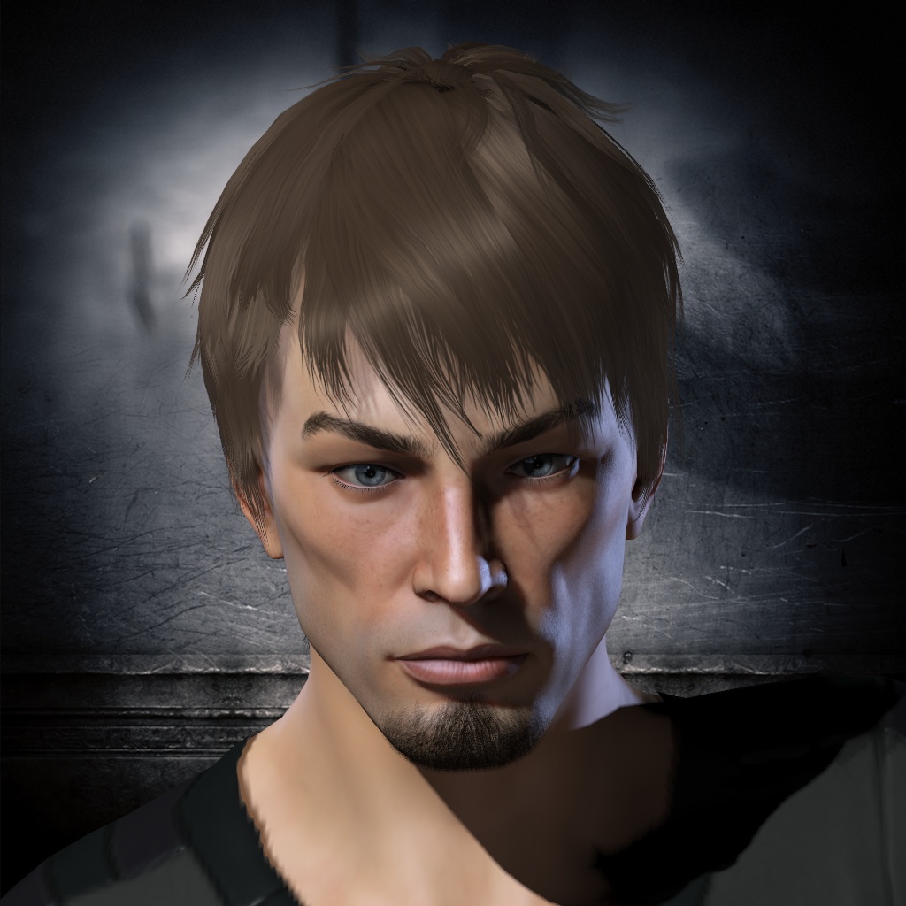 KytossII