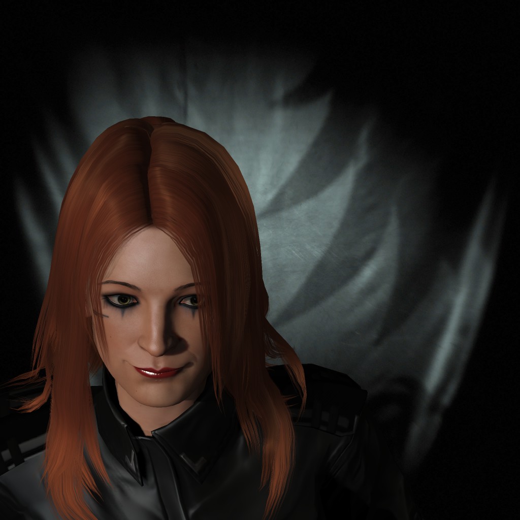 Diva Sonja