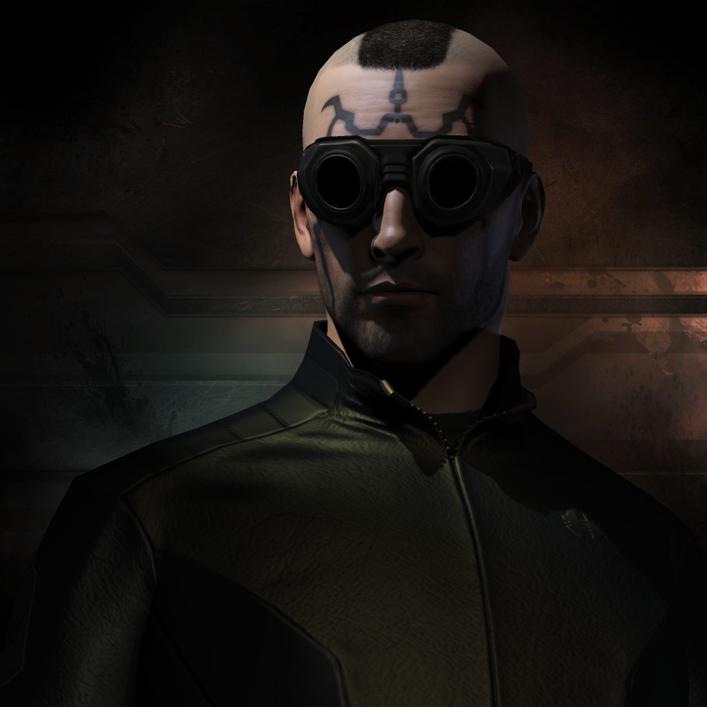 Sgt Turok