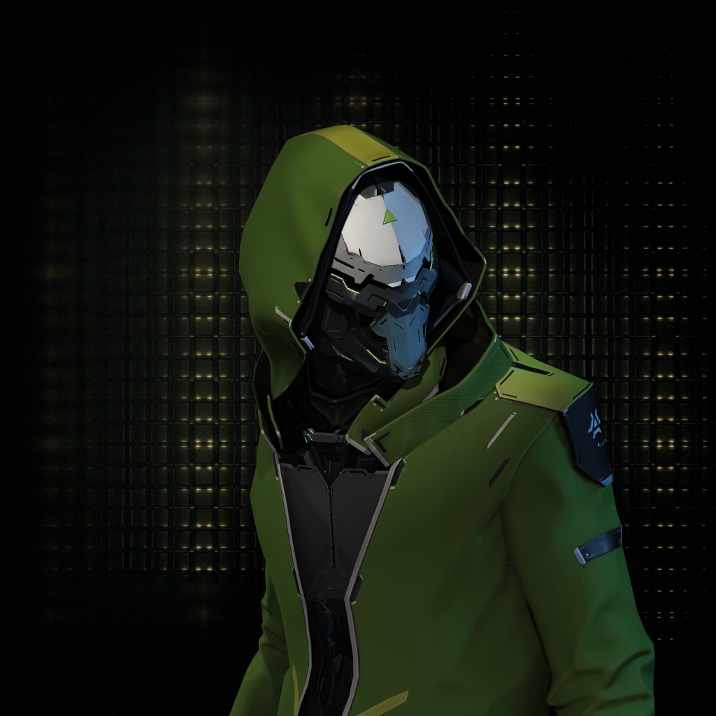 Sir Force