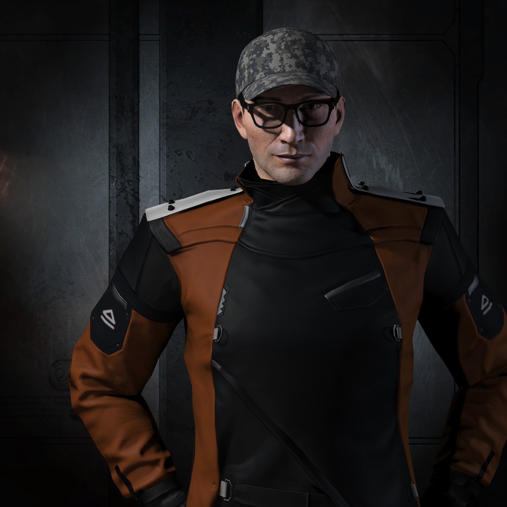 Leovarian Lavitz