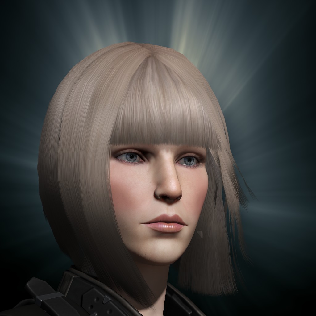 Wojna