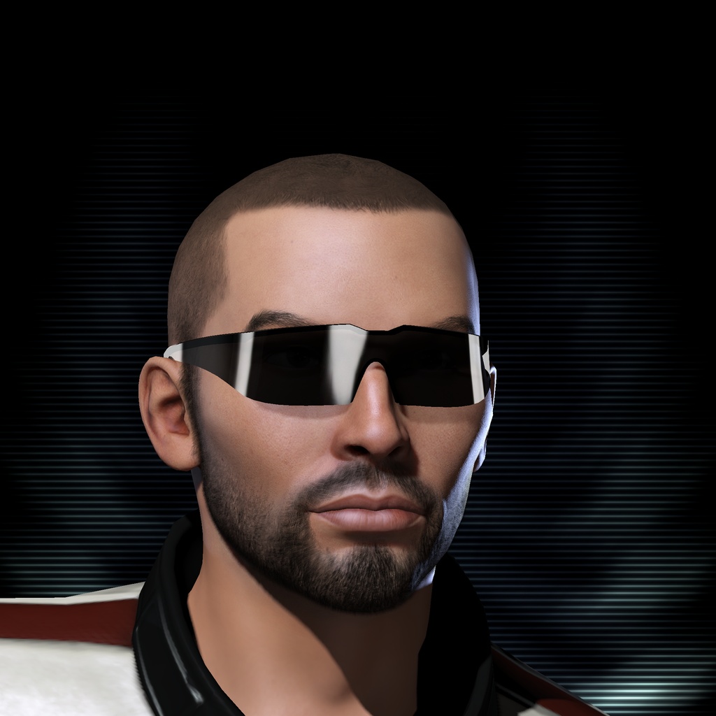 JeepGeneral