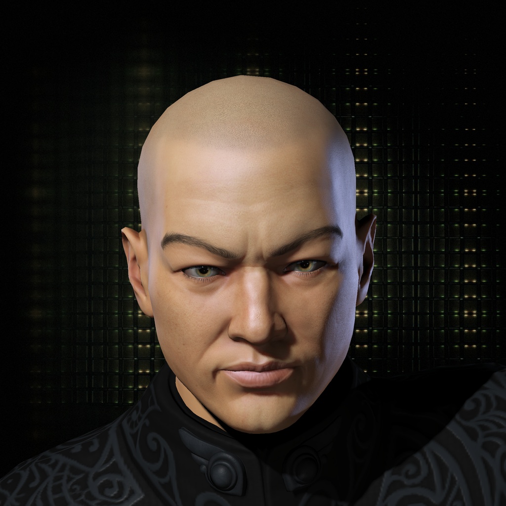 CynoJariman6