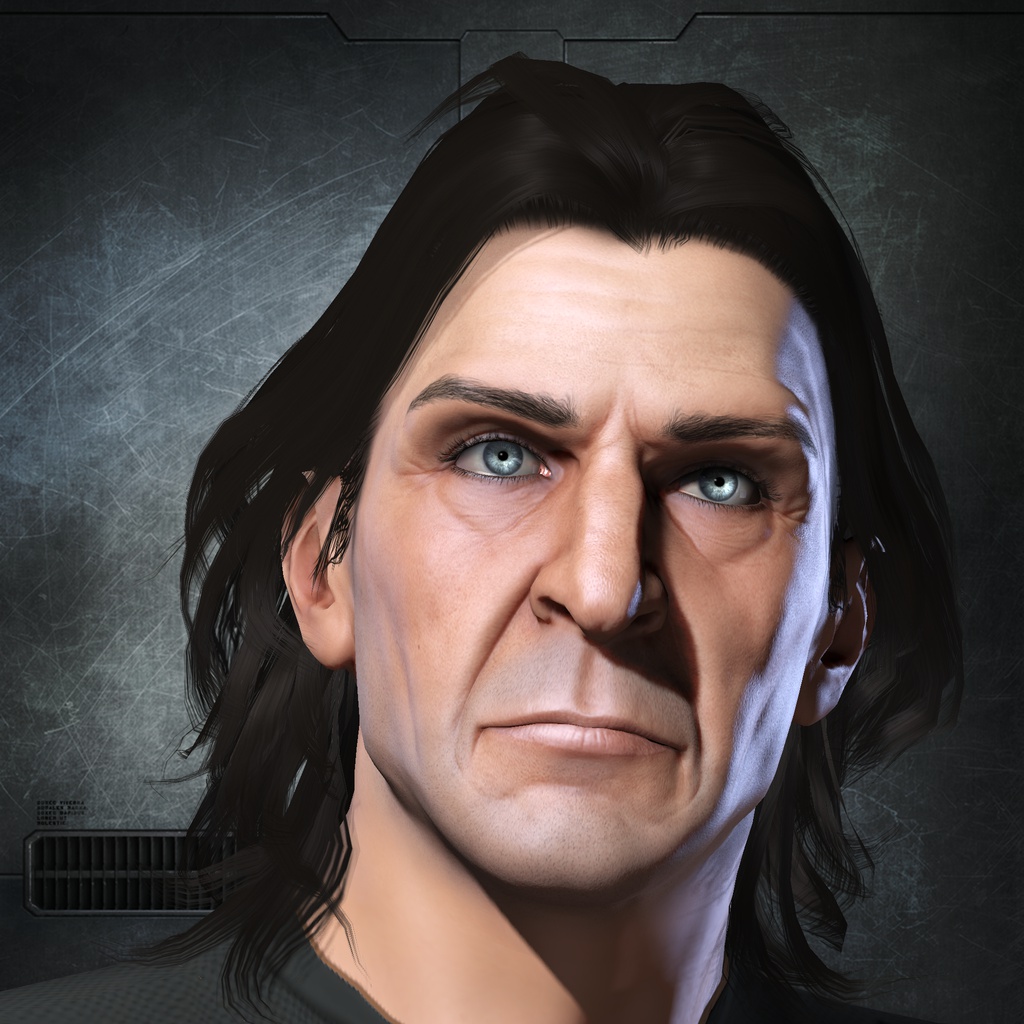 Ace Vantura
