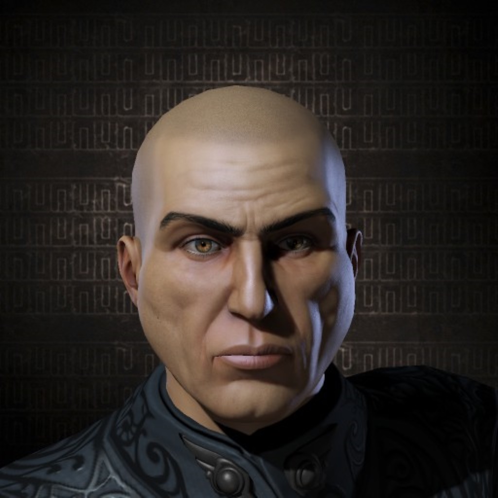 ValenPT