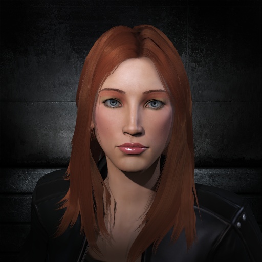Reyona