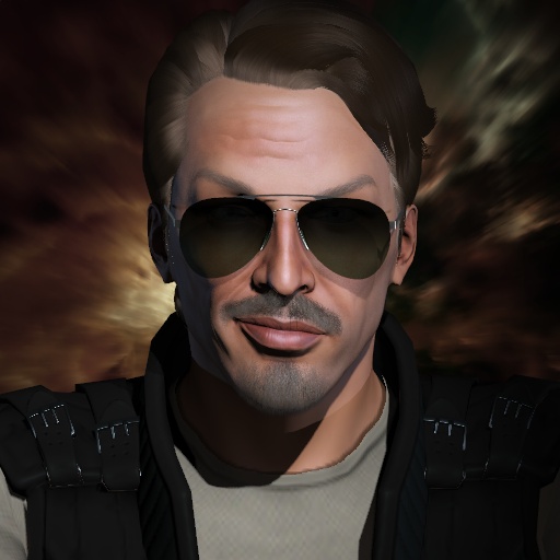 Cpt Ventura